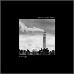 Under You (The Sound Cover)