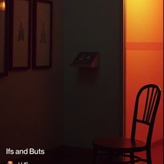 ifs-and-buts.mp3