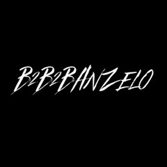"B2B2BANZELO" LIVE: HAUSCAT 1 YR ANNIVERSARY @ LONDON