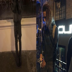 bump  w graagk prod vlac