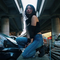 Bas Under Buen 2023 DJ Mix - Cynnamon