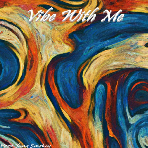 [FREE] Juice WRLD x Ice Spice Jersey Type Beat - "Vibe With Me"