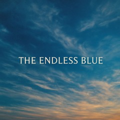 숨겨진 길 끝에서 (At The End Of The Hidden Path) - I&J ver.