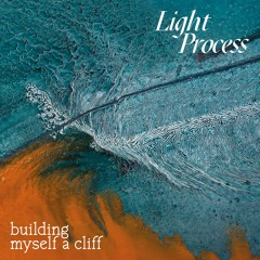 Building Myself a Cliff
