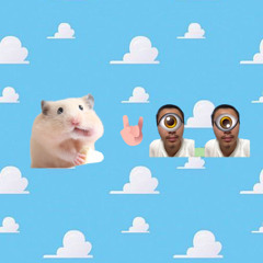 ジャンガリアンfantasy feat. ｼﾞｬﾝｶﾞﾘｱﾝﾊﾑｽﾀｰ