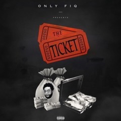 Gotta Get It(Feat. sa1hunnit & Guapo)