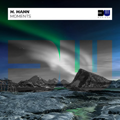 M. Mann - Moments ( demo )