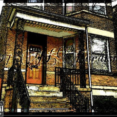 Float Away 4 (Prod.Tone Jonez)