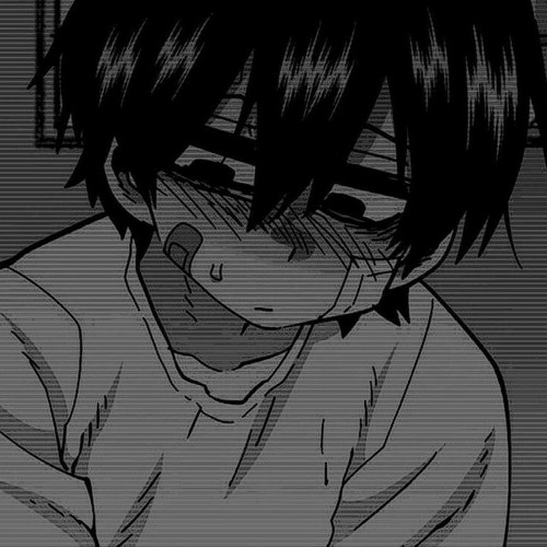 Stream chernoburkv - pochemu (nightcore + bassboosted) by zx1dex ...