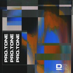 PREMIERE: Pro.tone - Krystaline [Dissident Sound]