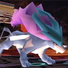 La maniera de tu cuerpo, la luz de mis sentidos