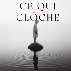 Ce qui cloche