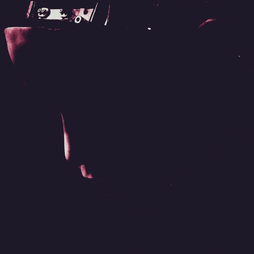 OMEN - A.I (CLIP)