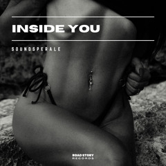 Soundsperale - Inside You