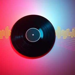 Vinylbeats, Turbtable Spins