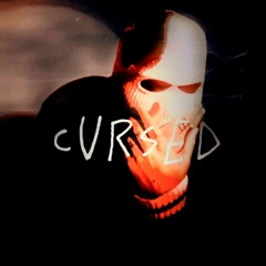 cursed [chilled remix] - wesghost