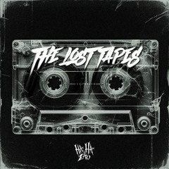 The Lost Tapes (Free Sample Pack) - Preview