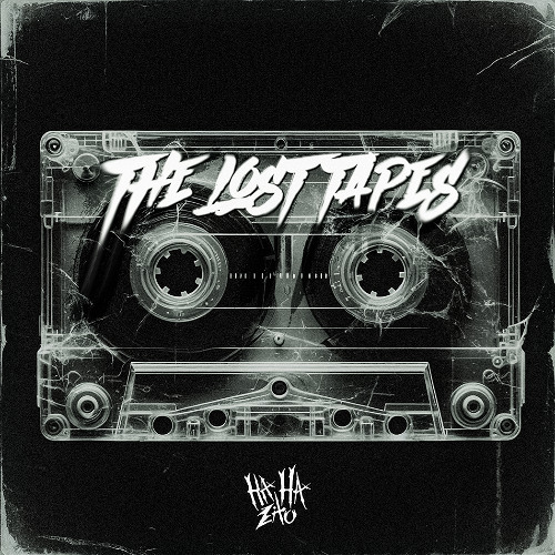 The Lost Tapes (Free Sample Pack) - Preview