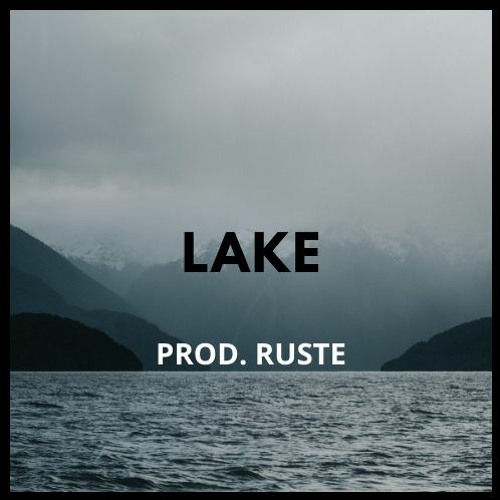 The Neighbourhood x Ari Abdul Type Beat "LAKE"