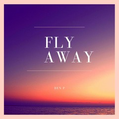 Fly Away