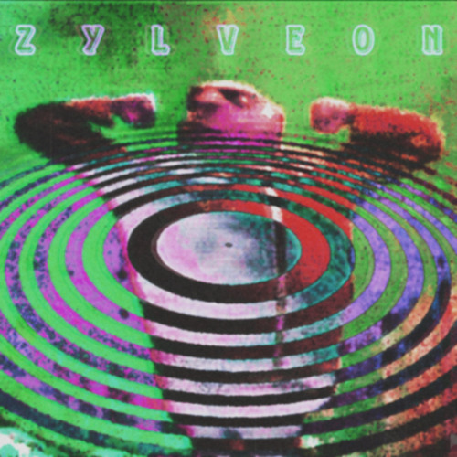 洋楽 G RAP BLACK HOODS Stream black hoods [sped up] by zylveon | Listen online for