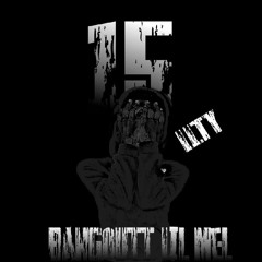 Out My Body (bam bam remix)1