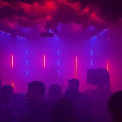 @ Frau Holle // Art of Space Invaders 16.02.24