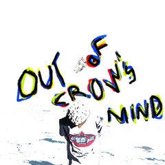 911 (feat. CharCoalCandy, 4ever9yce & King Cruisser)