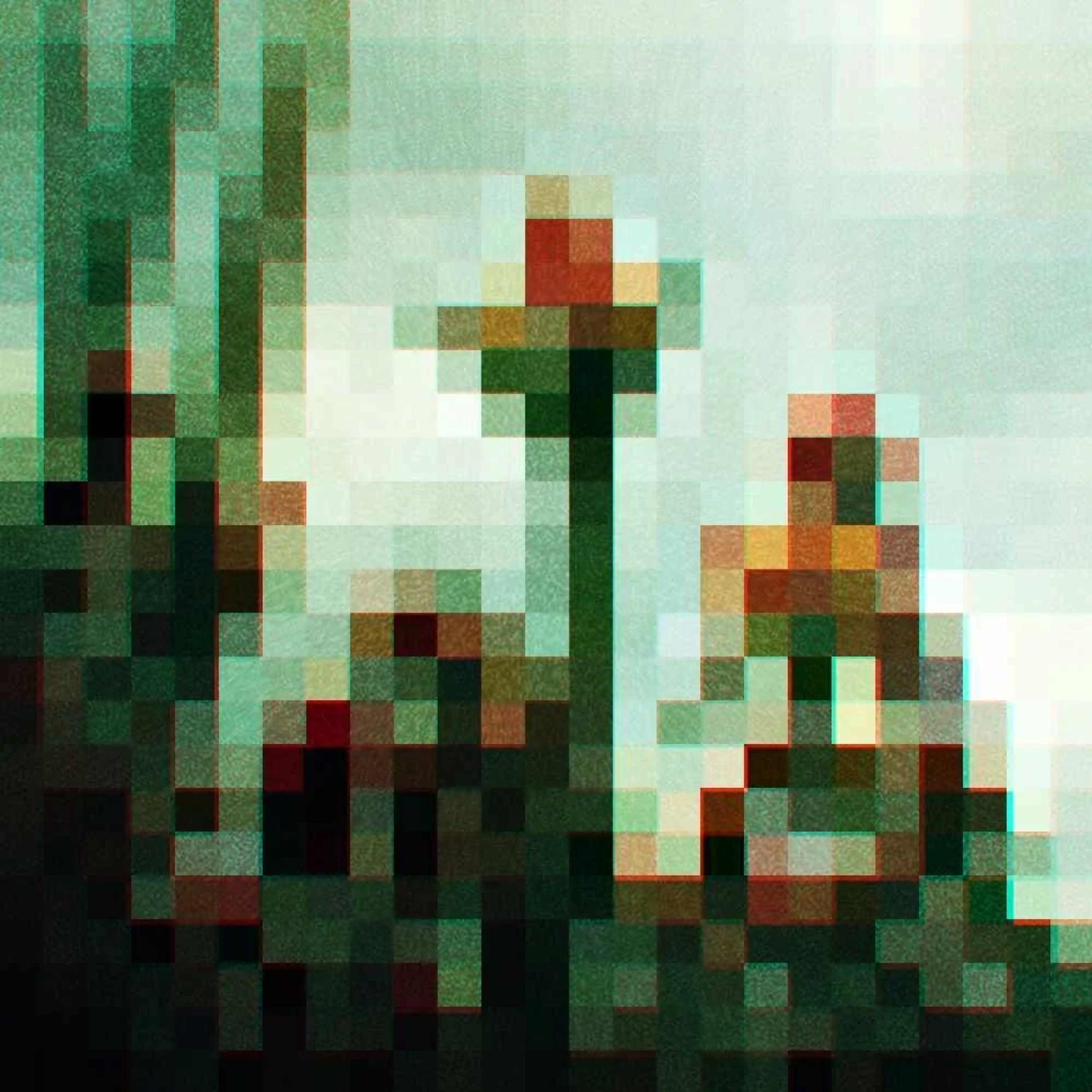 All That Has Been episode artwork