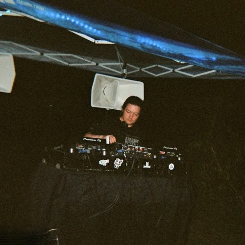The Wheel Up Show w/ Tripta & Shakey Legs - Subtle Radio - 12/09/2023