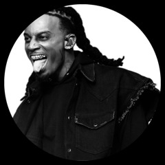 [FREE DL] Playboi in a Forest - The Cure x Playboi Carti (YAMBOW remix)