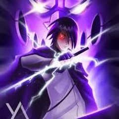 Sasuke's Theme