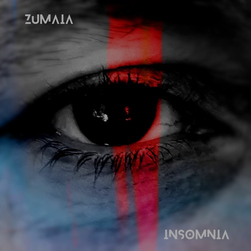 Zumaia - Procession