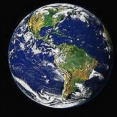 NOW OR NEVER FREESTYLE