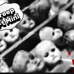 Creep- FT MINI