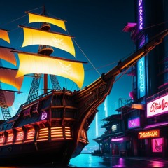 Wellerman Sea Shanty | EPIC Orchestral Version