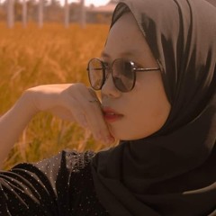 Mawar Putih - Cover Reggae SKA - MY