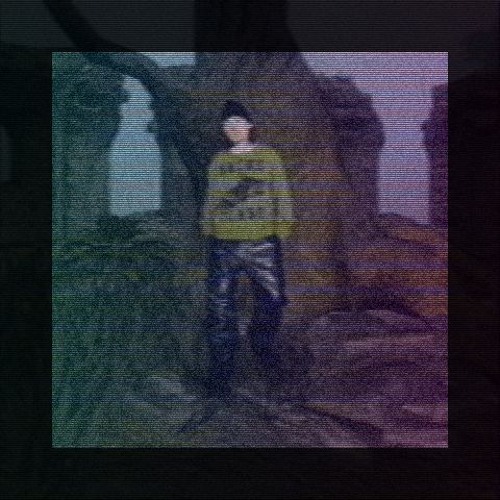 $