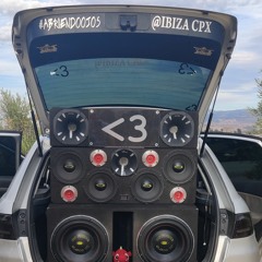 Set Exclusivo @IbizaCPX & @Focus4K.mp3