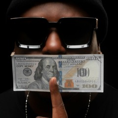 Pale Shit Smooth Ft Moneyway.mp3