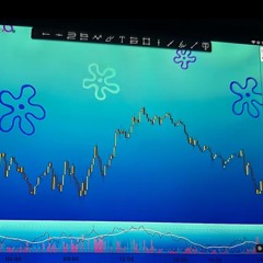 $NQ is Pumping (Remix)