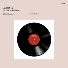 Lover 2.0 (prod. BigBadBeats)