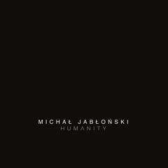 Lost In Ether | P R E M I E R E | Michal Jablonski - Sun (feat. D I D) [Zoharum]