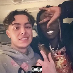 Unrealesed Jasper cd song