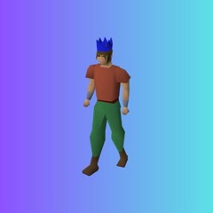 ᗷᒪᑌE_ᑭᕼᗩT
