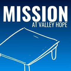 On Mission Together