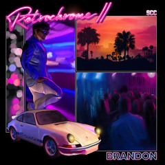 [S 11] Synthwave & Stuff 11