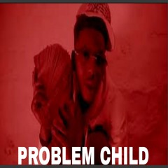 FastRunners - “Problem Child X Iykyk”(Official Music audio)