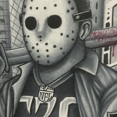 Nun too lose -Dracco X TruestKat