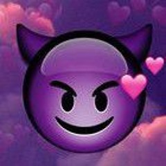 ==AS DO JOB CAI COM A BCT==[DJMTS O UNICO].wav